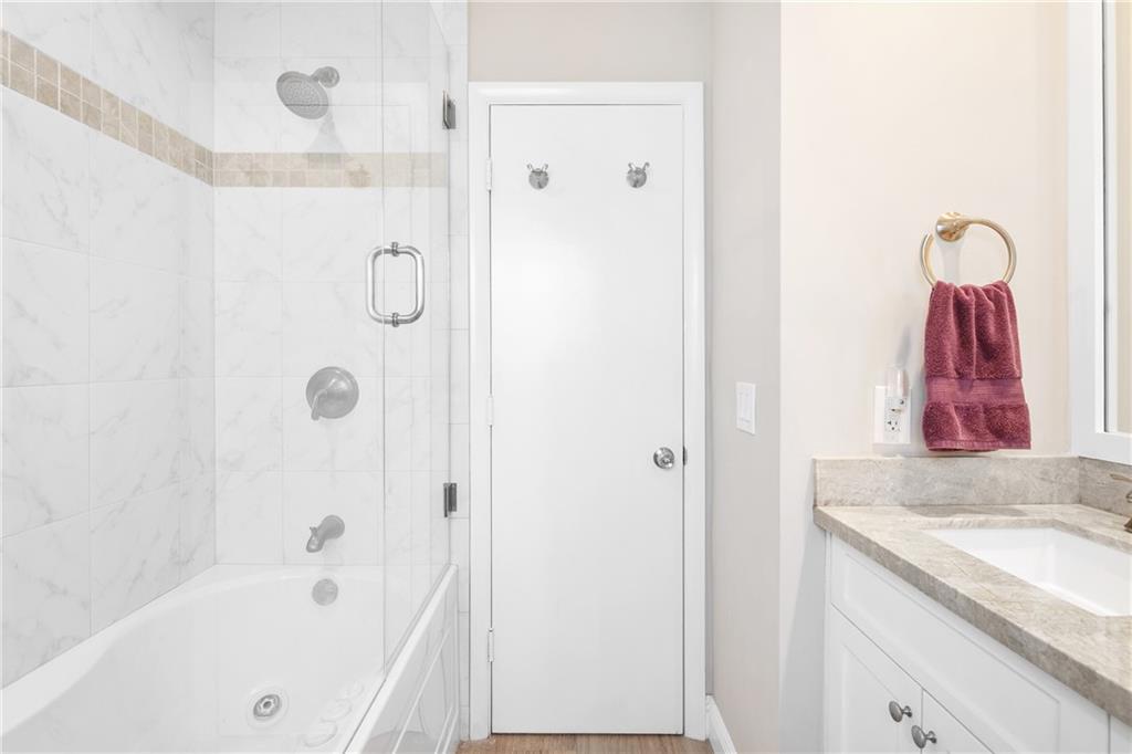 Imperial Point 2 Sec 54-1 - Residential