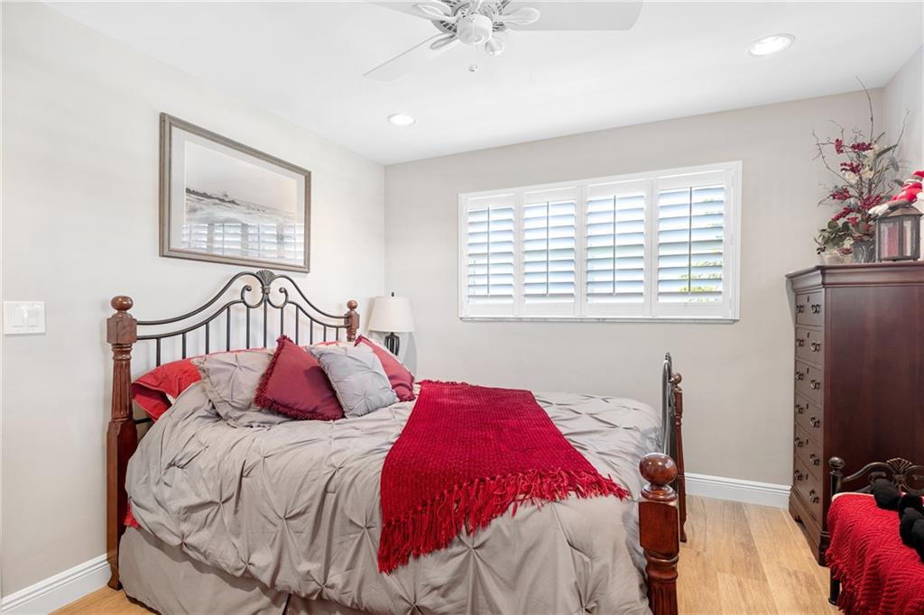 Imperial Point 2 Sec 54-1 - Residential