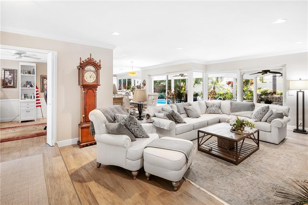 Imperial Point 2 Sec 54-1 - Residential
