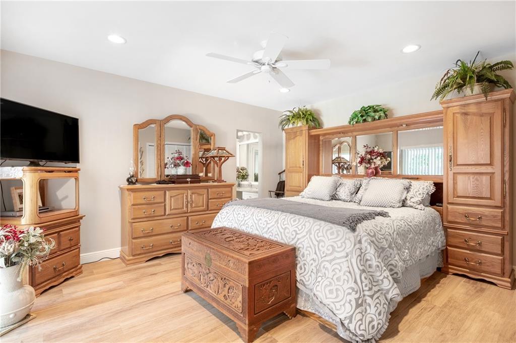 Imperial Point 2 Sec 54-1 - Residential