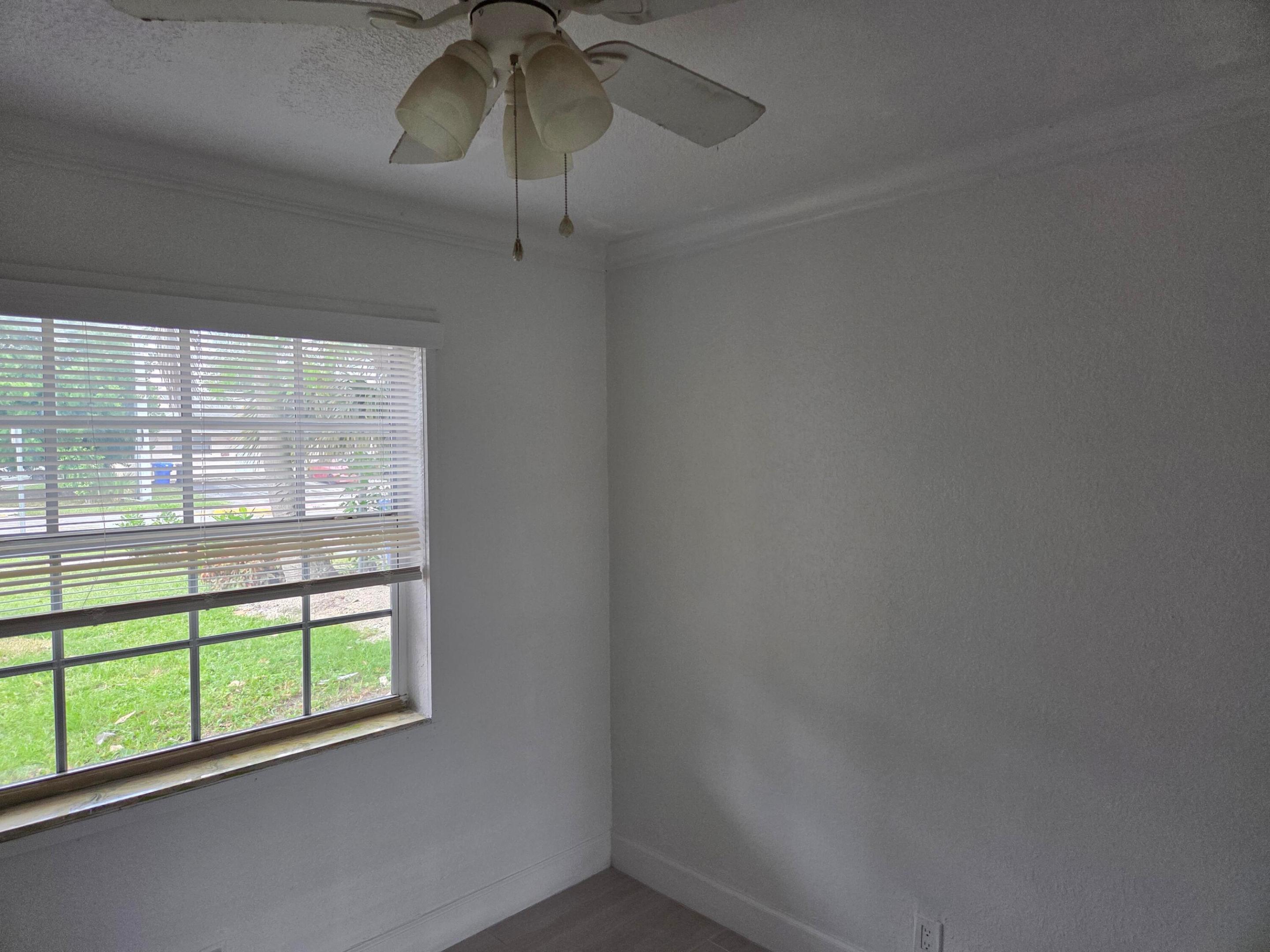 LAUDERDALE NORTH PARK SEC 4 - Residential