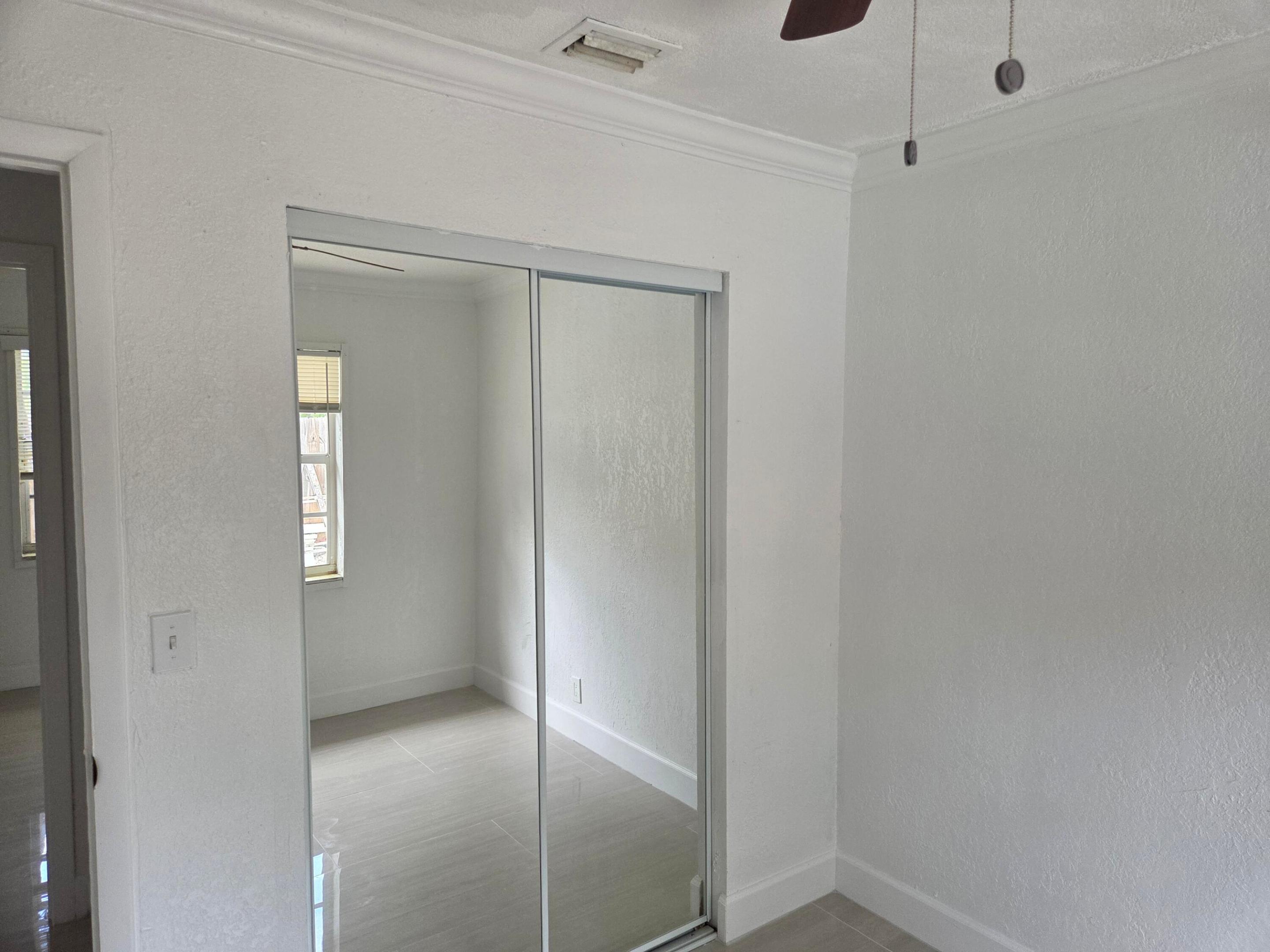 LAUDERDALE NORTH PARK SEC 4 - Residential