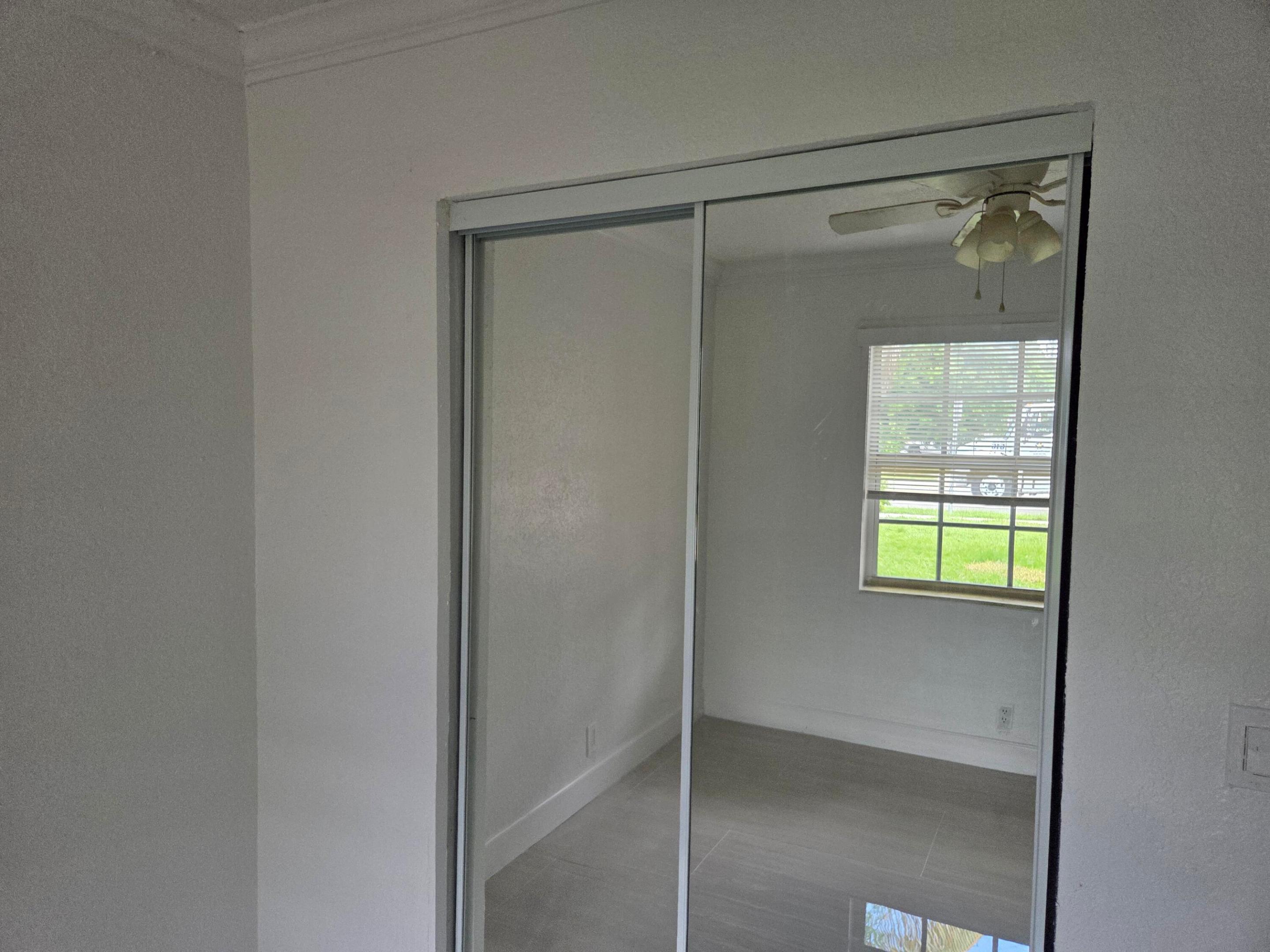 LAUDERDALE NORTH PARK SEC 4 - Residential