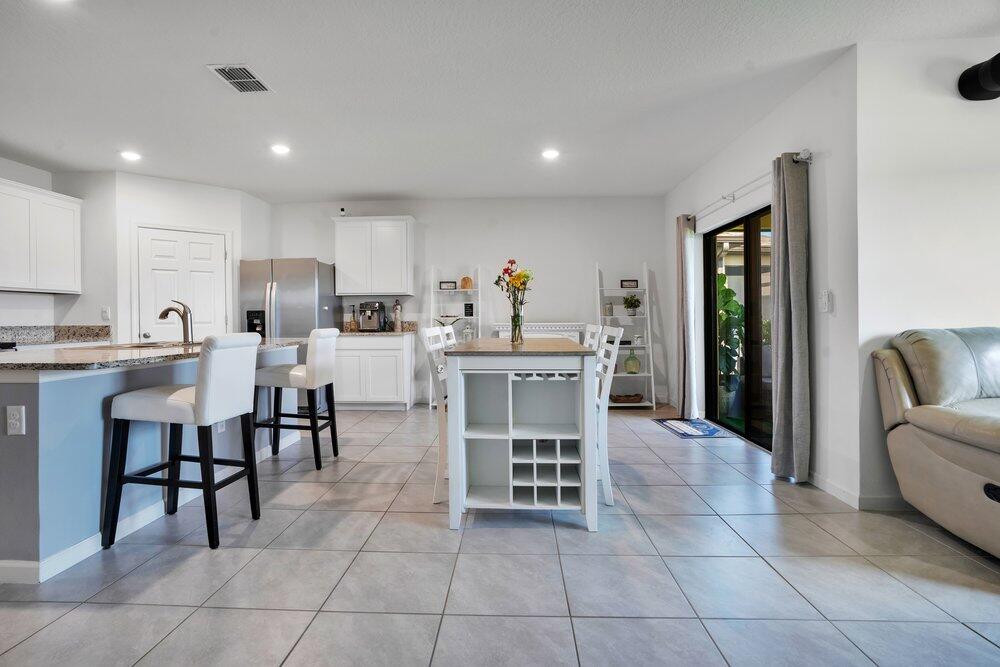 AVERY SPRINGS P.U.D. - Residential
