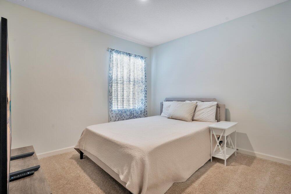AVERY SPRINGS P.U.D. - Residential