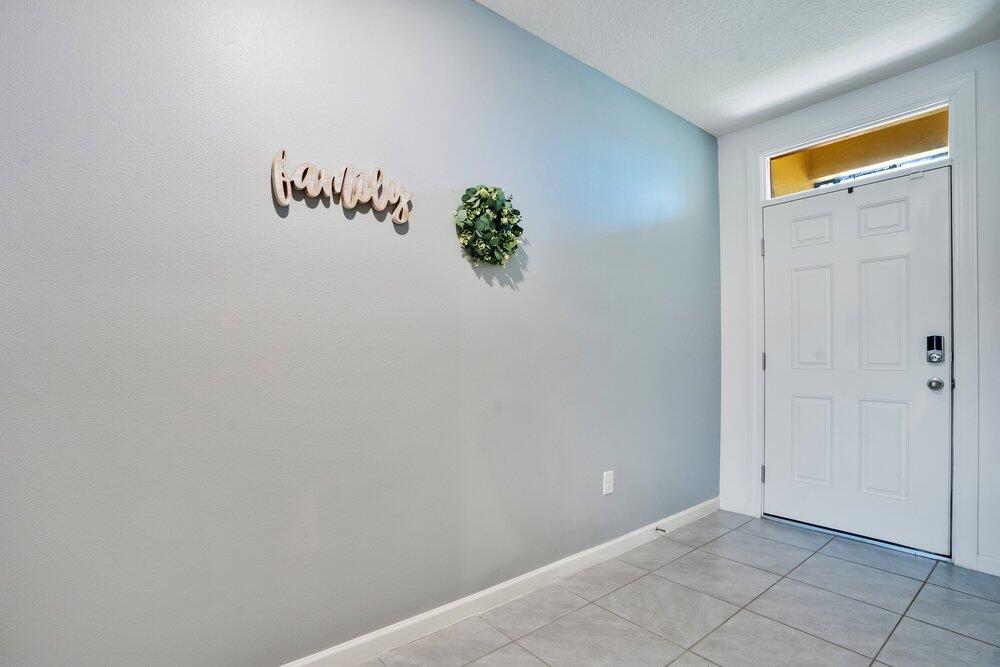 AVERY SPRINGS P.U.D. - Residential