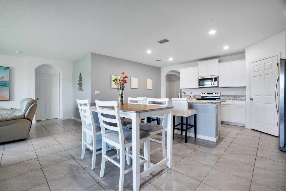AVERY SPRINGS P.U.D. - Residential