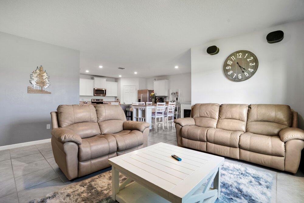 AVERY SPRINGS P.U.D. - Residential