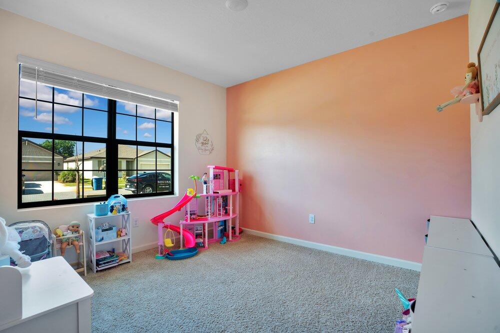 AVERY SPRINGS P.U.D. - Residential