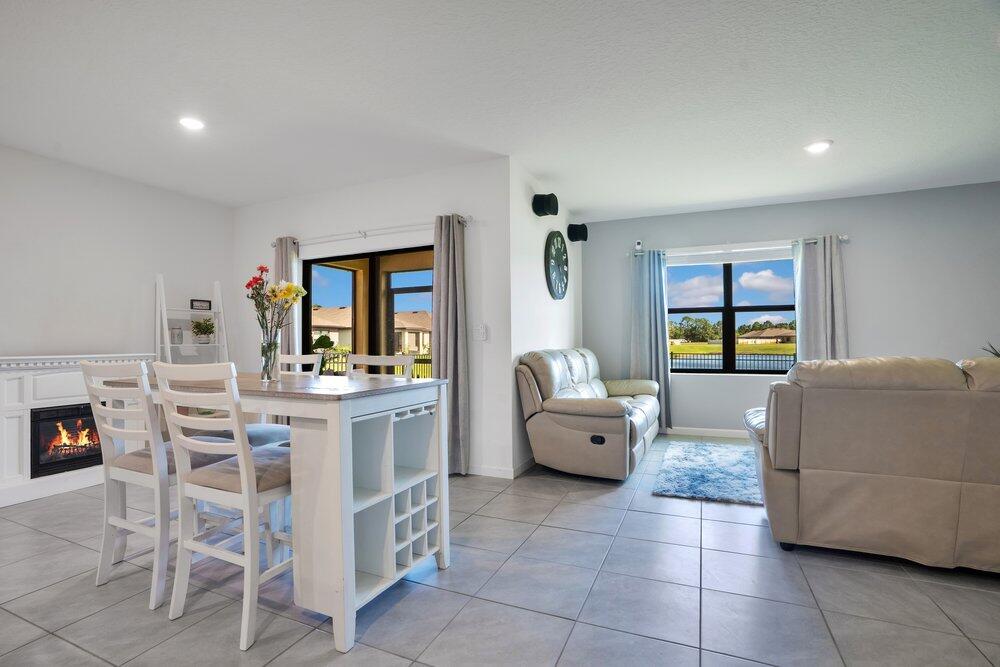 AVERY SPRINGS P.U.D. - Residential