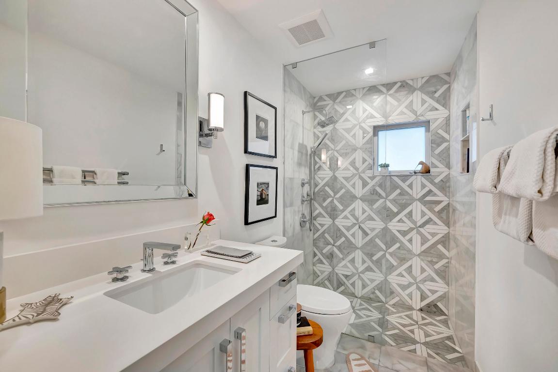 PALM HILL OCEAN CLUB CO-OP - Residential