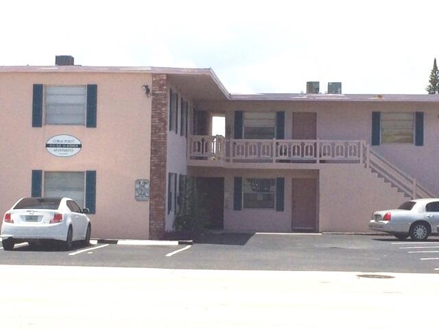 $ 3,200 move in cost (first month and security at $1,600 each)  great location near beach, restaurants, shopping- large combined living room dining room large one bedroom, walk in closet, water trash removal included, laundry room on site, convenient lighted parking lot, no interior smoking, to insure privacy interior photos on request