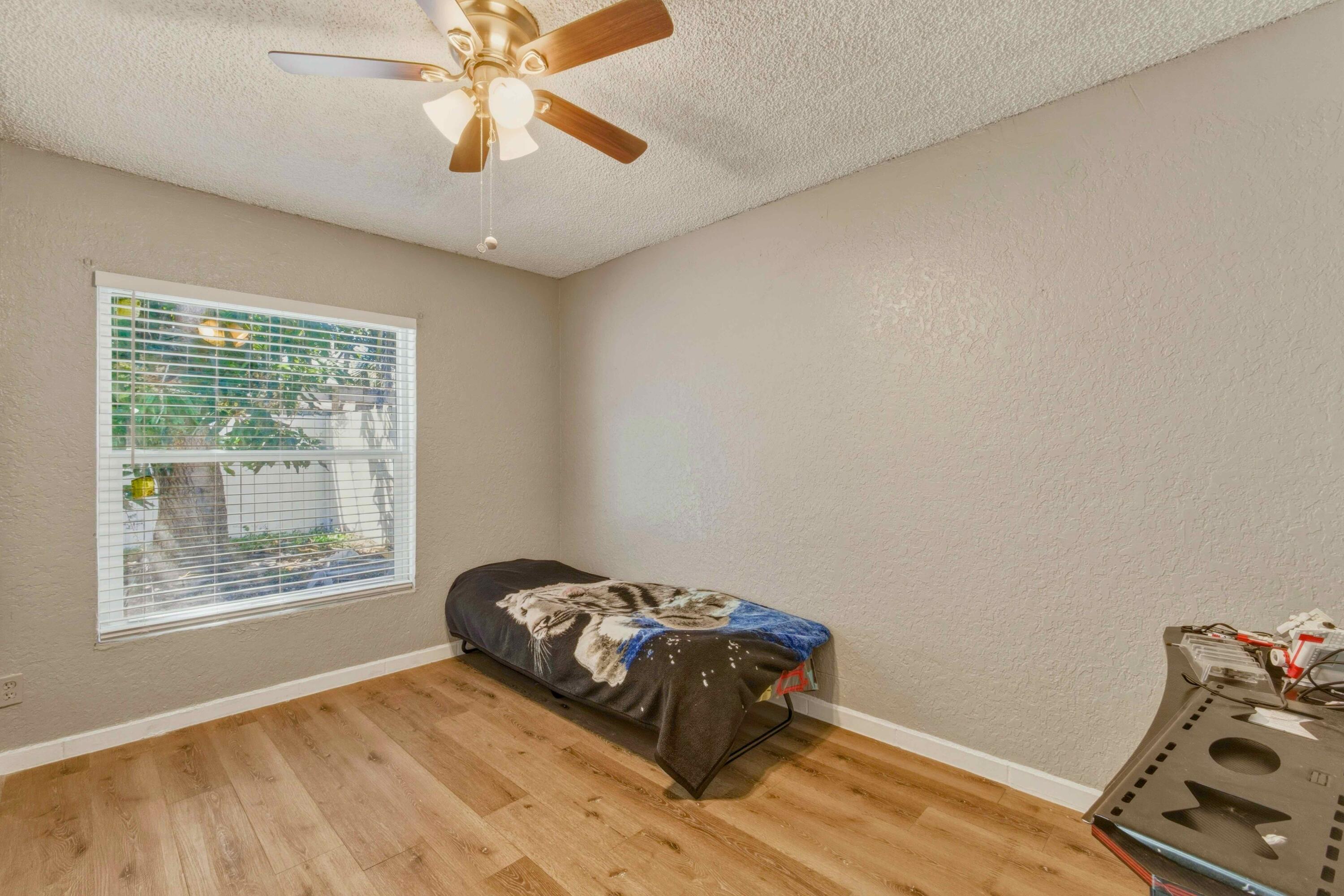 LANTANA HOMES 2 - Residential