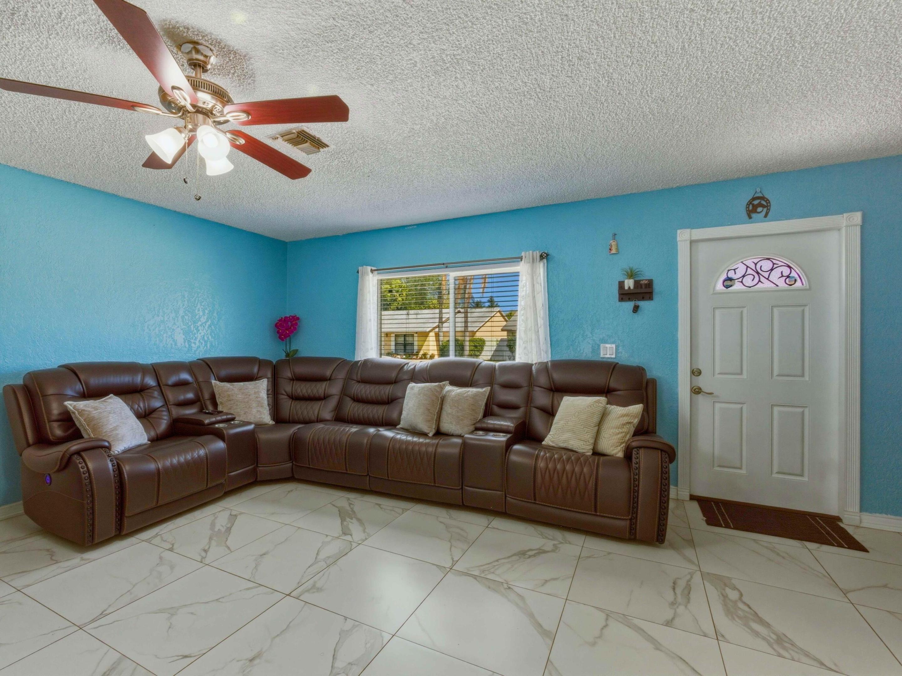 LANTANA HOMES 2 - Residential