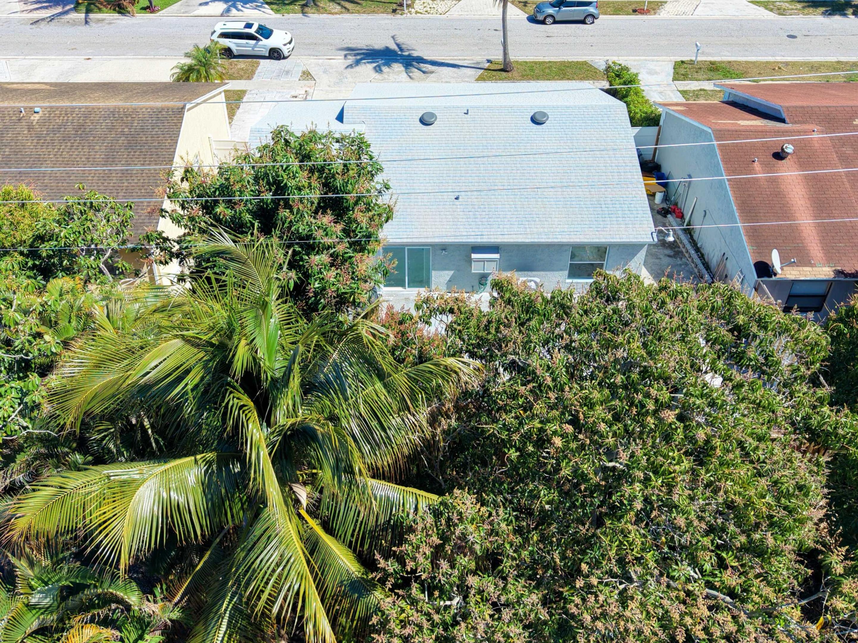 LANTANA HOMES 2 - Residential