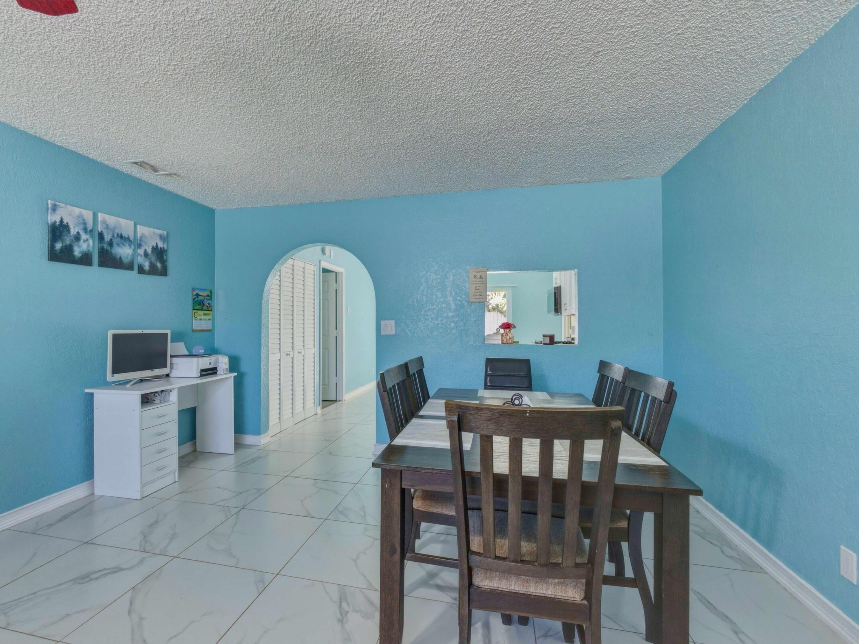 LANTANA HOMES 2 - Residential