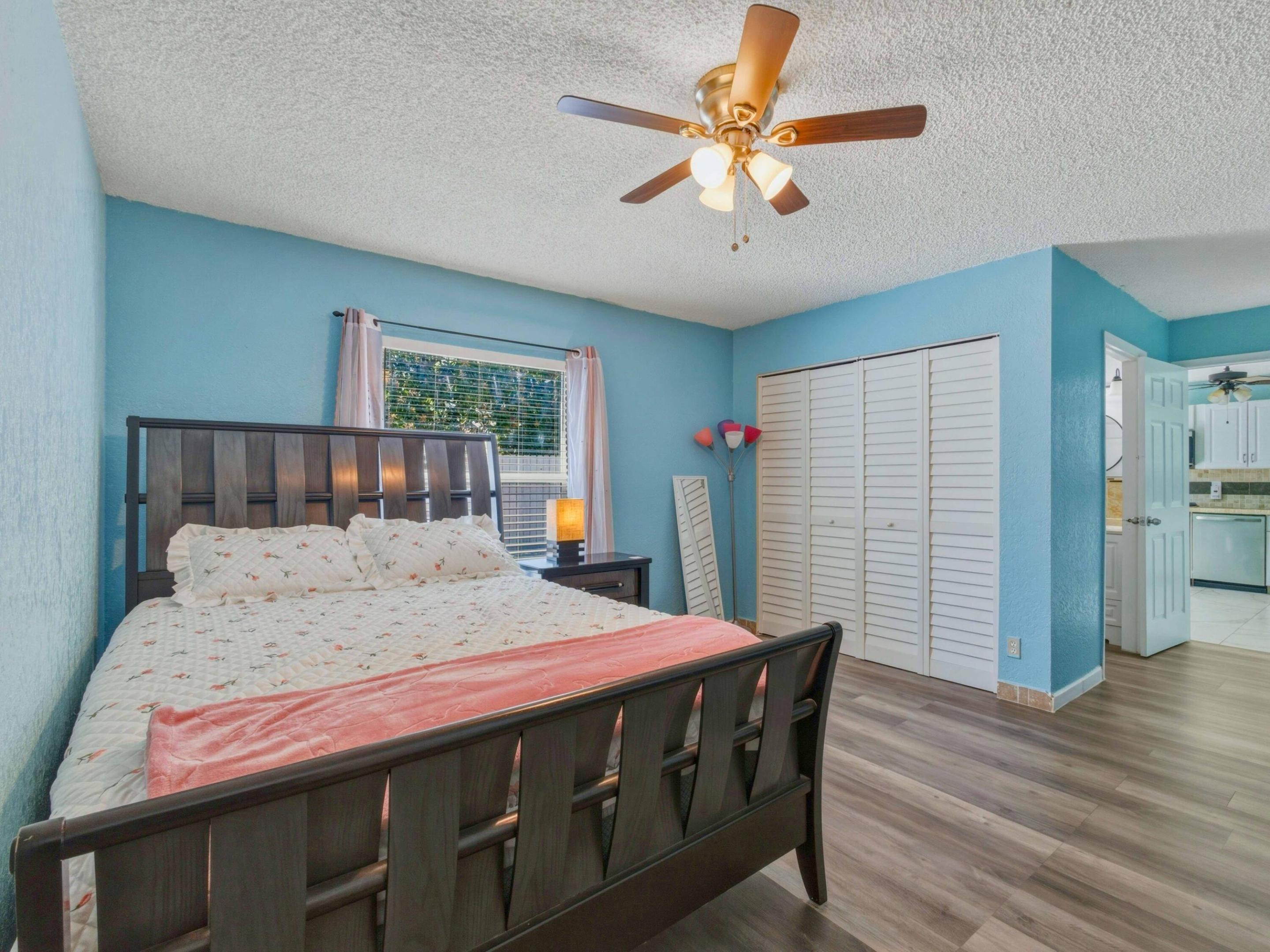 LANTANA HOMES 2 - Residential