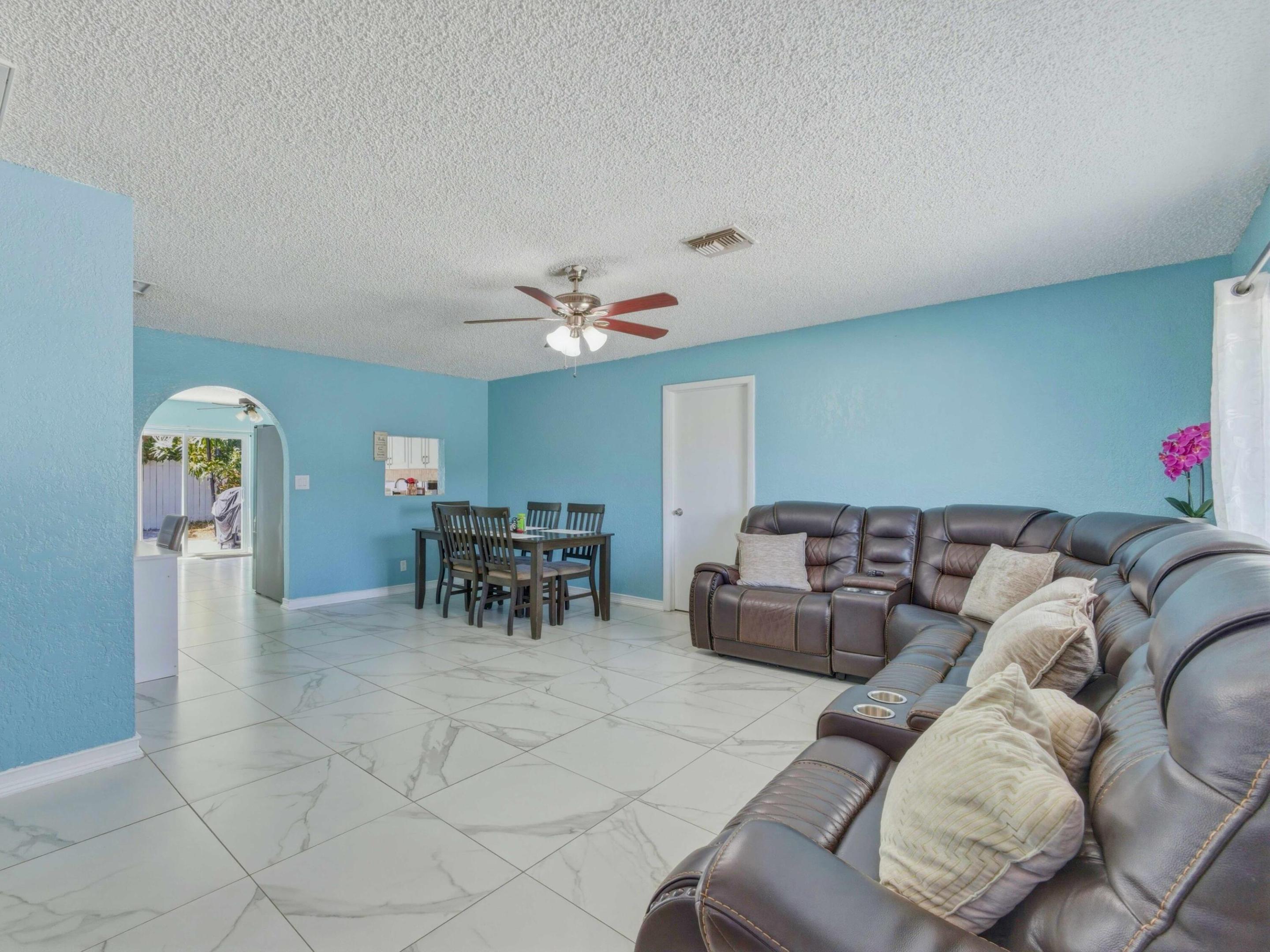 LANTANA HOMES 2 - Residential
