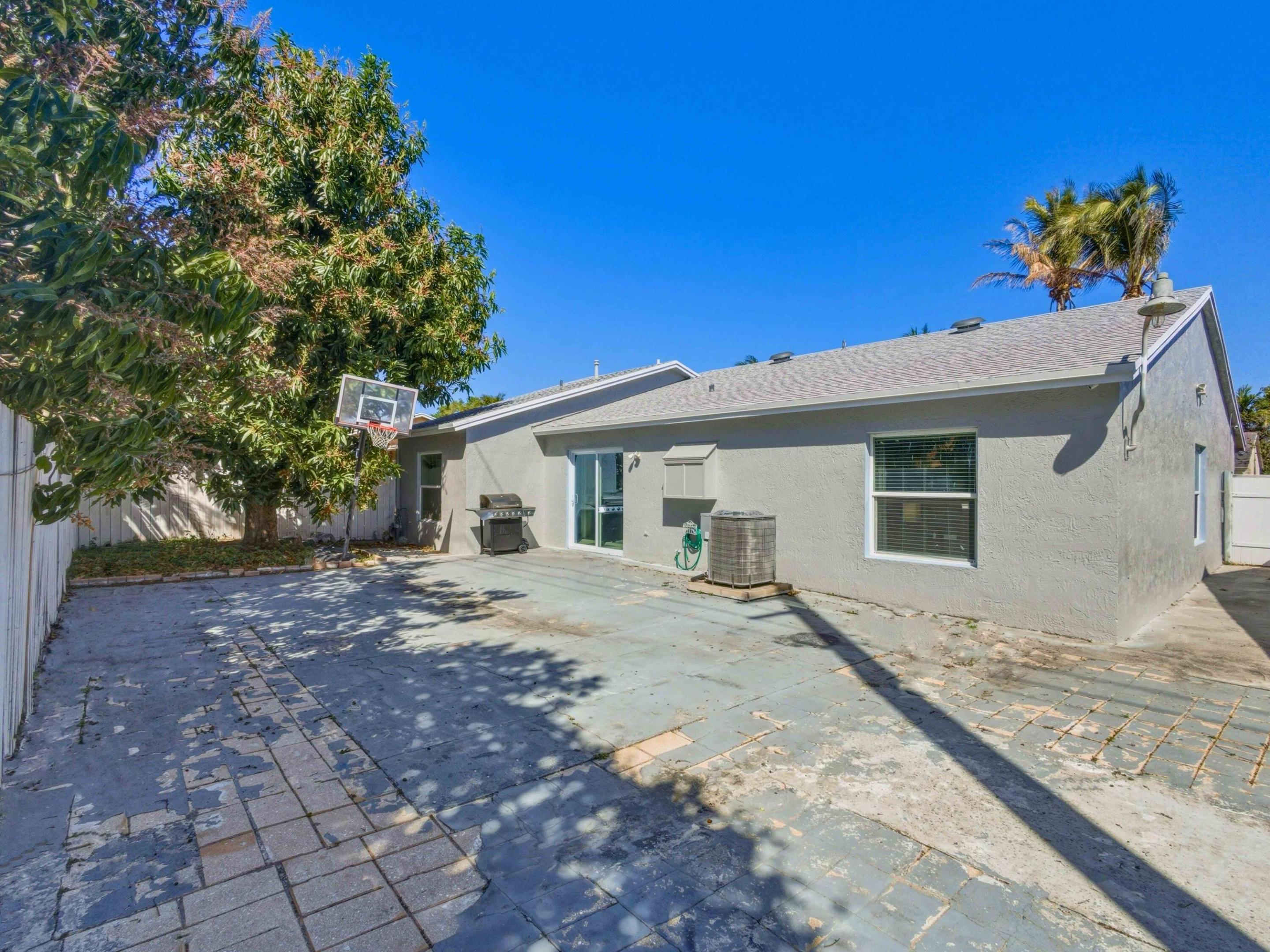 LANTANA HOMES 2 - Residential