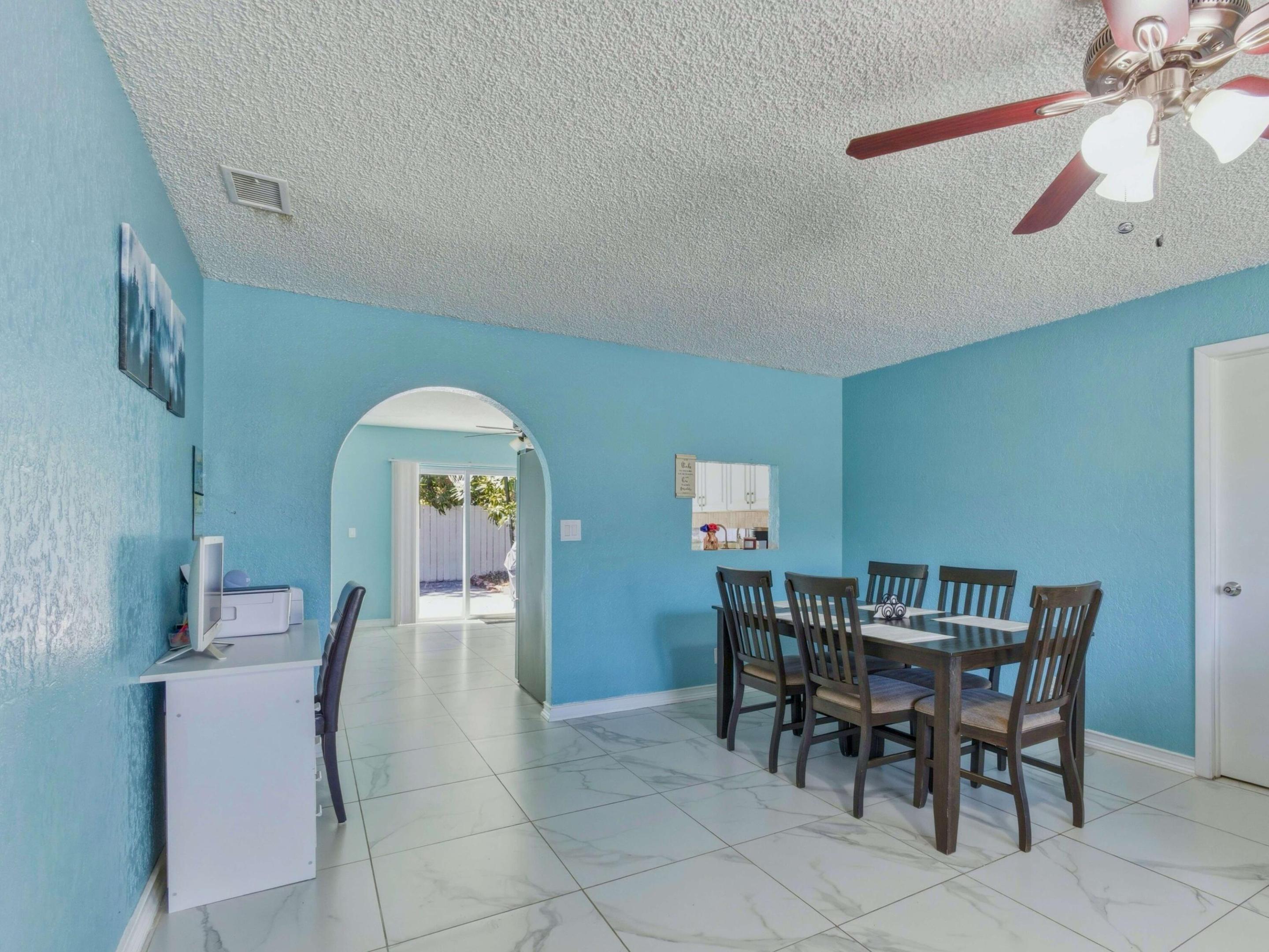 LANTANA HOMES 2 - Residential