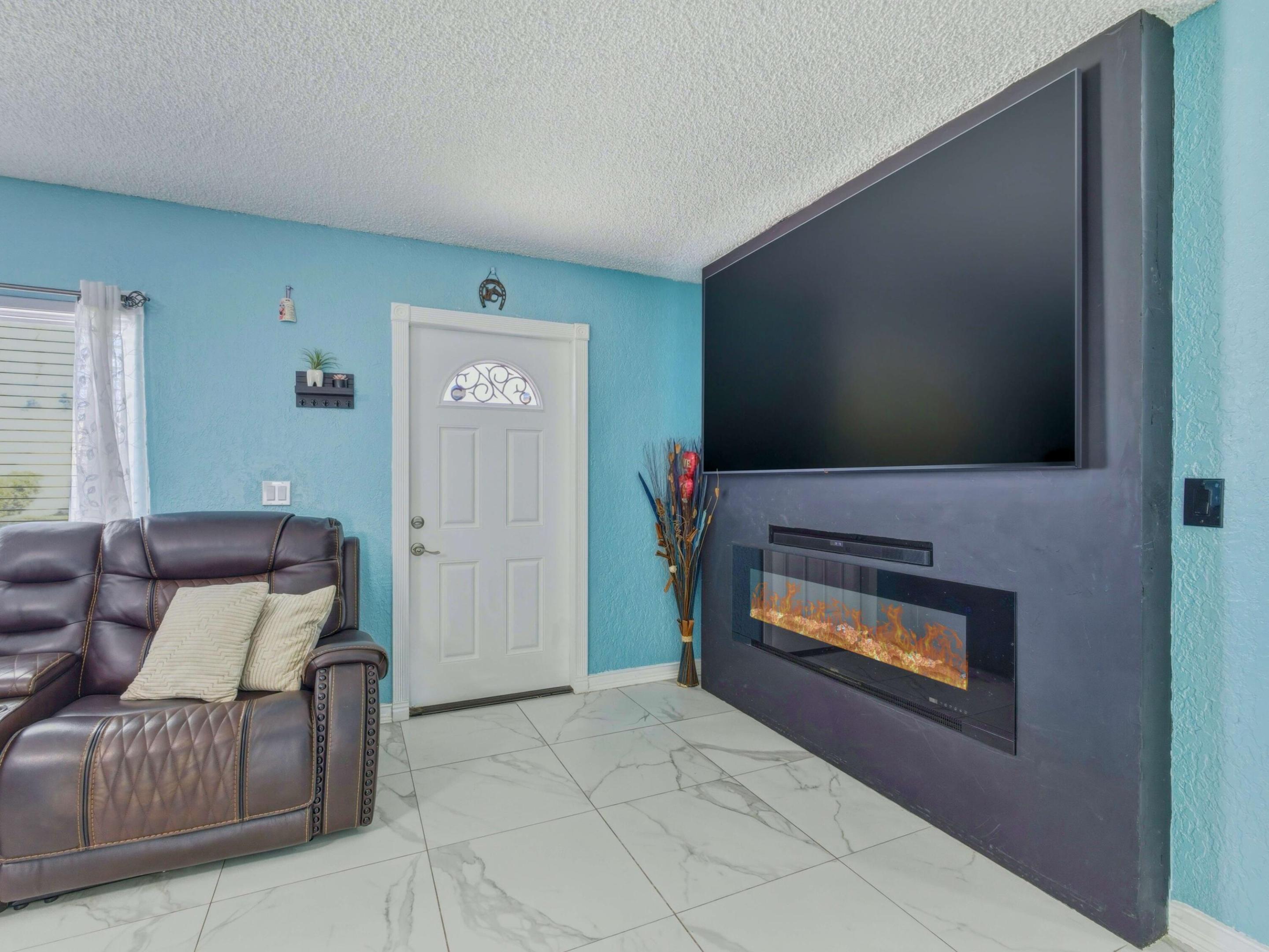 LANTANA HOMES 2 - Residential