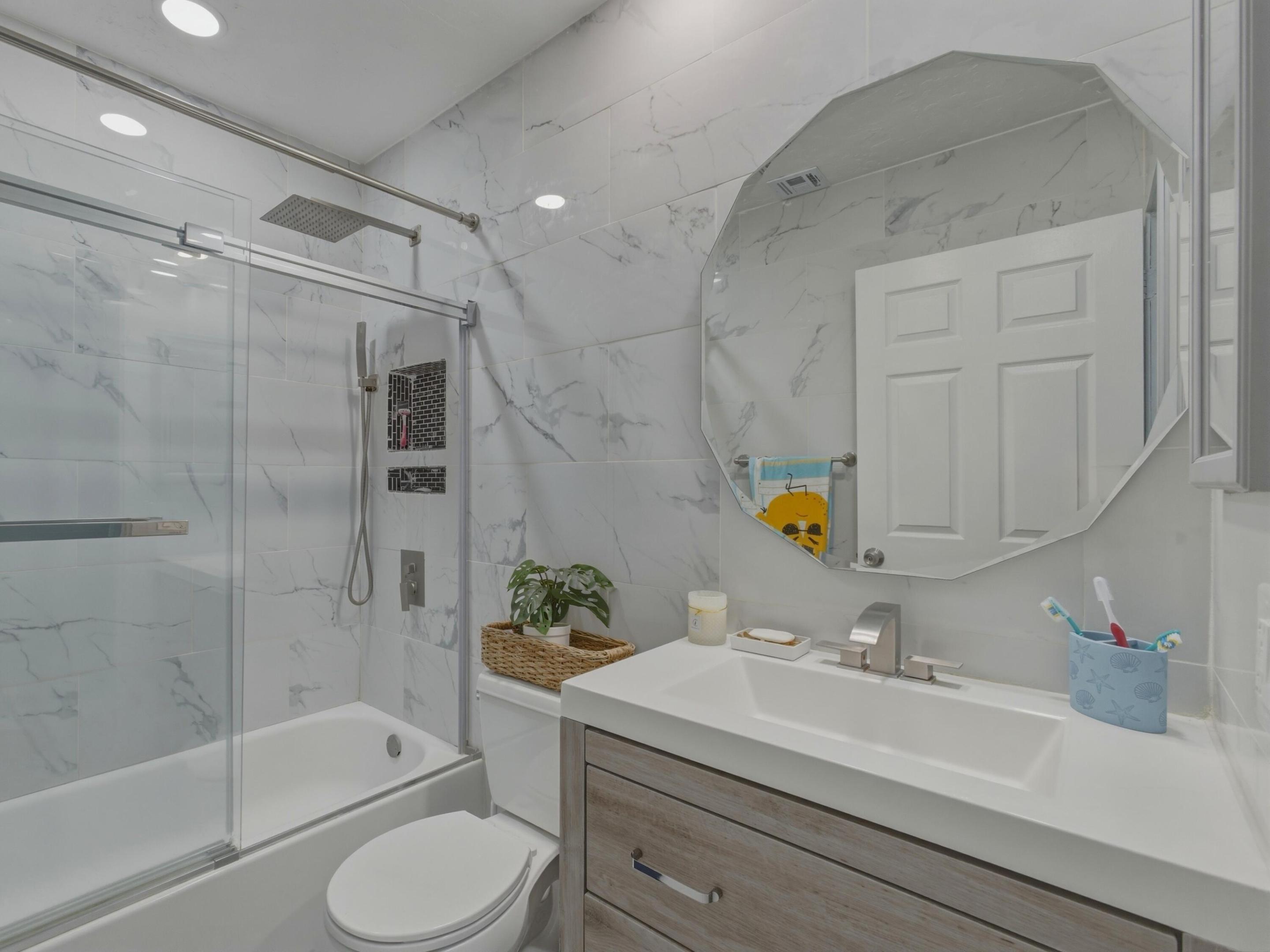 LANTANA HOMES 2 - Residential