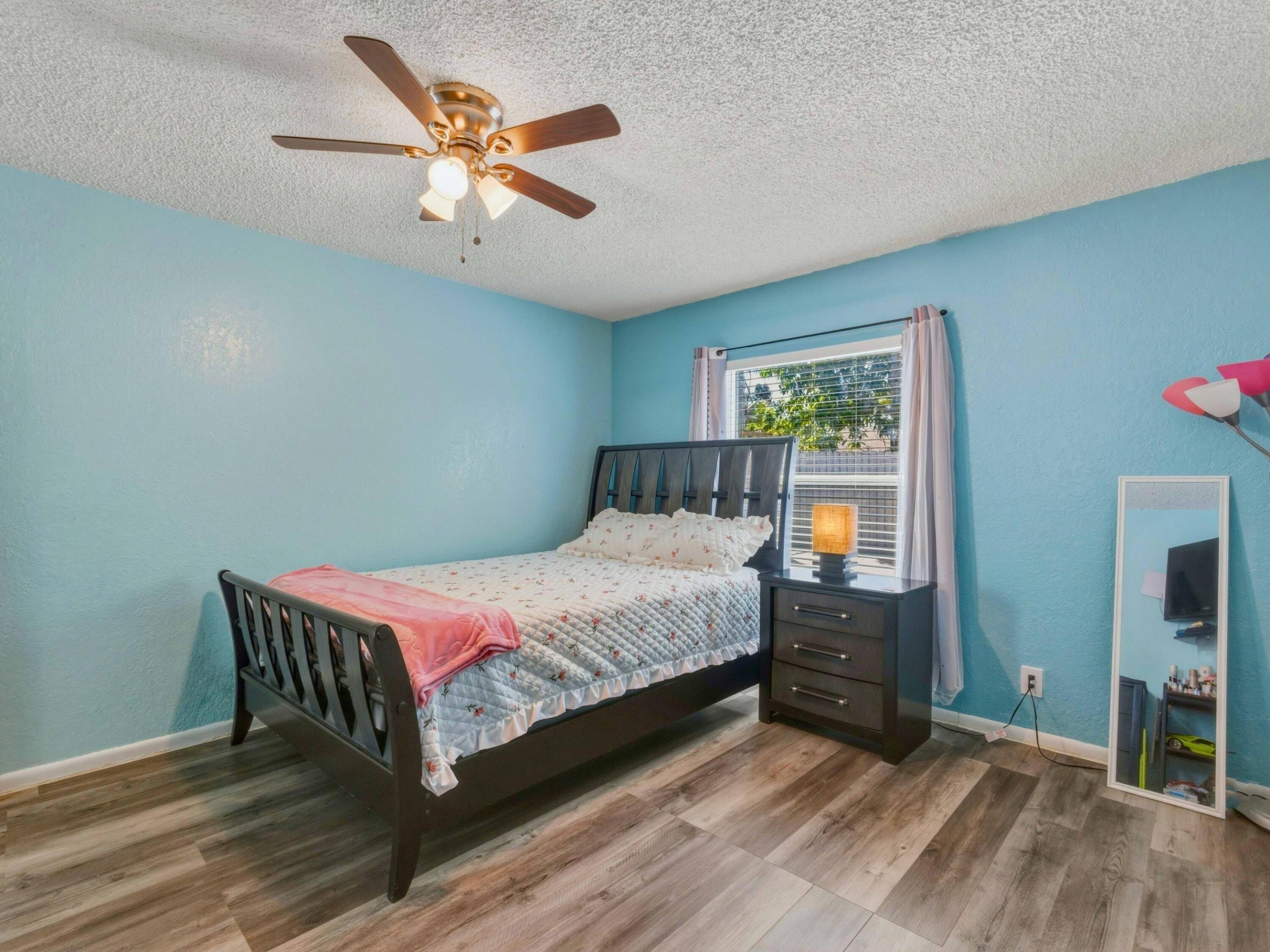 LANTANA HOMES 2 - Residential