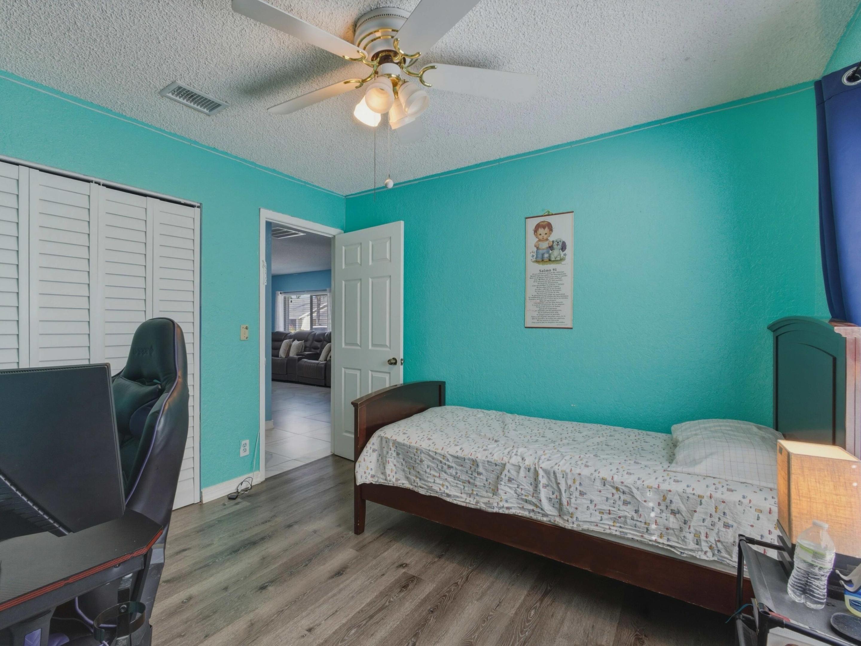 LANTANA HOMES 2 - Residential