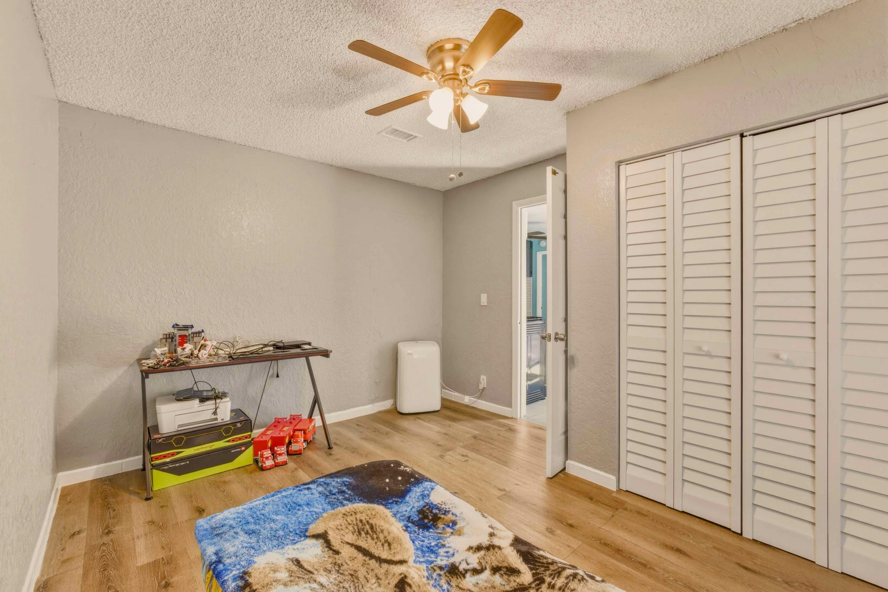 LANTANA HOMES 2 - Residential