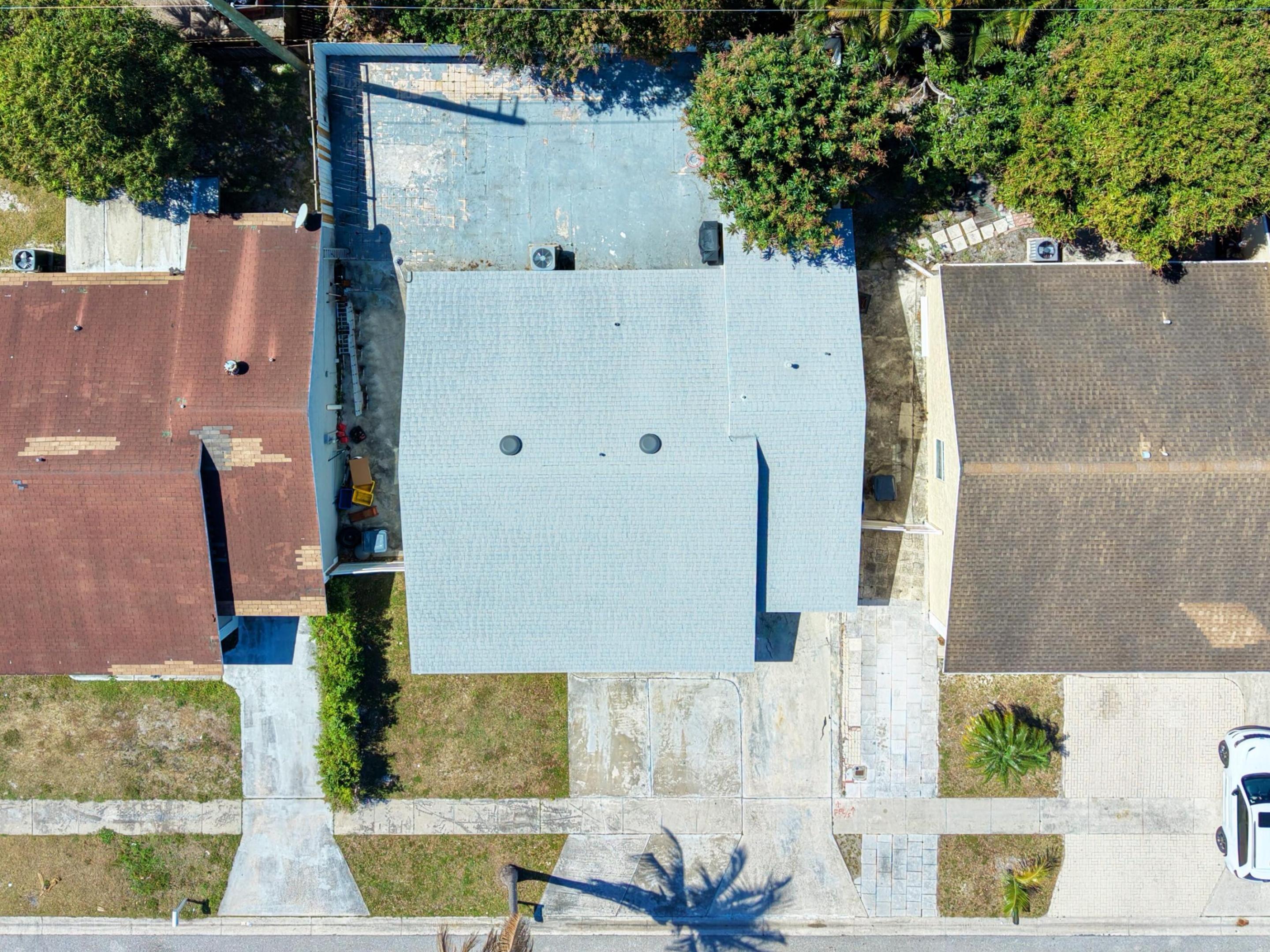 LANTANA HOMES 2 - Residential