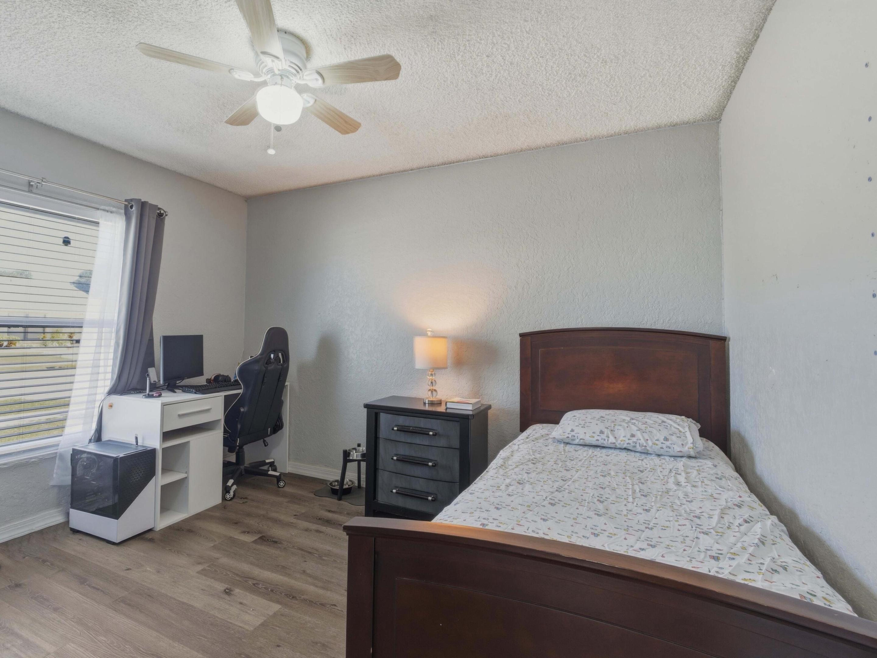 LANTANA HOMES 2 - Residential