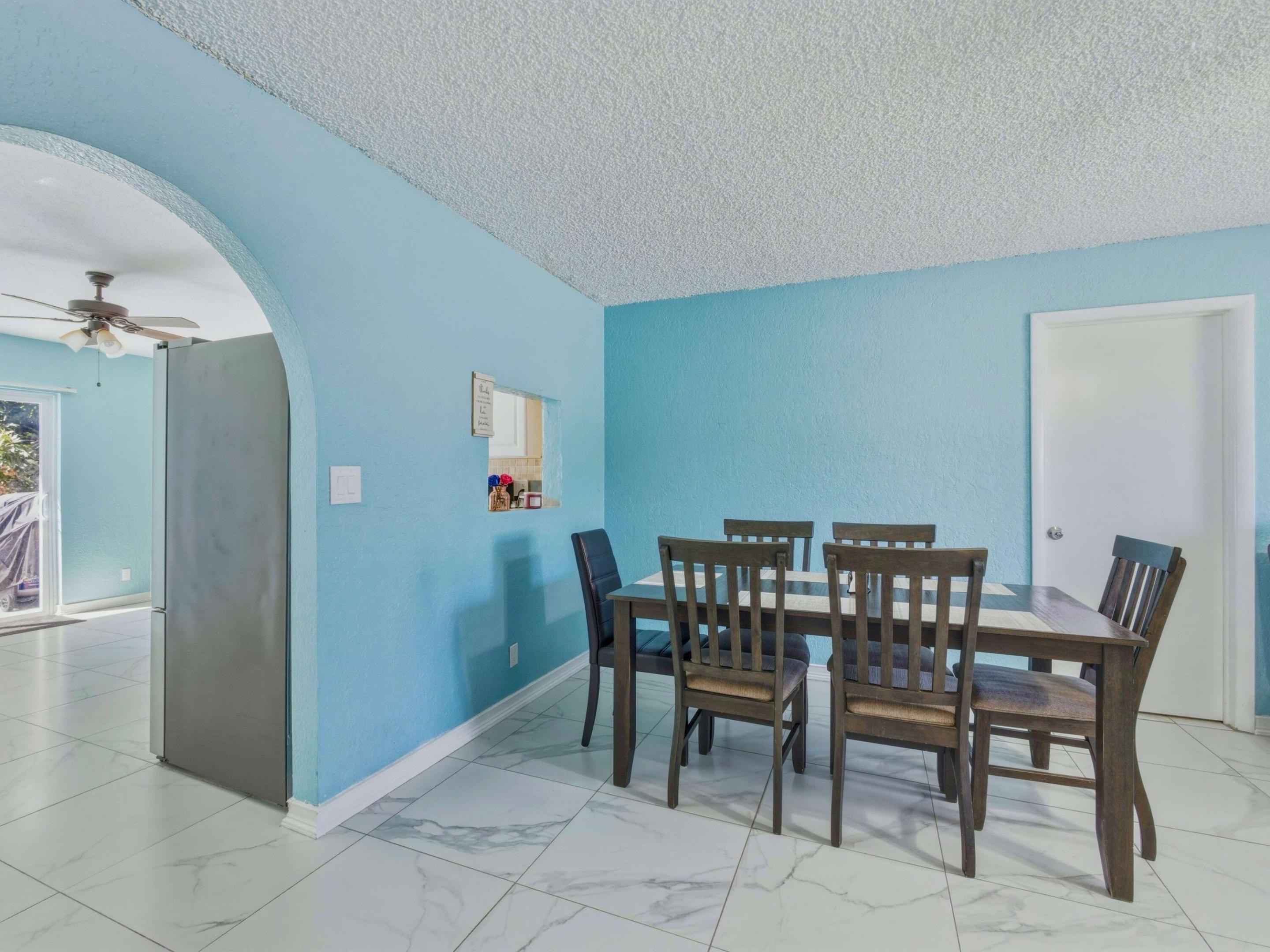 LANTANA HOMES 2 - Residential