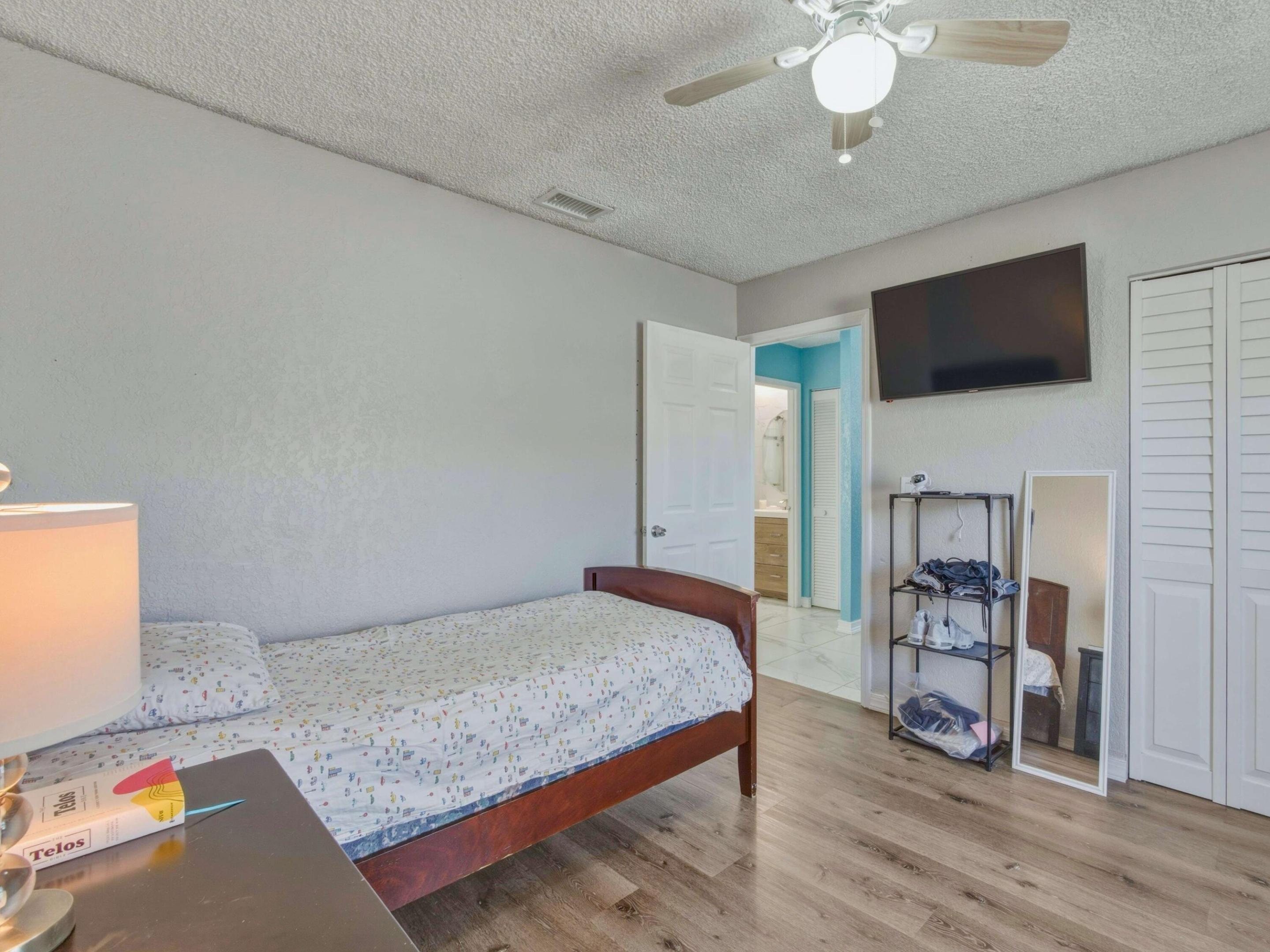 LANTANA HOMES 2 - Residential