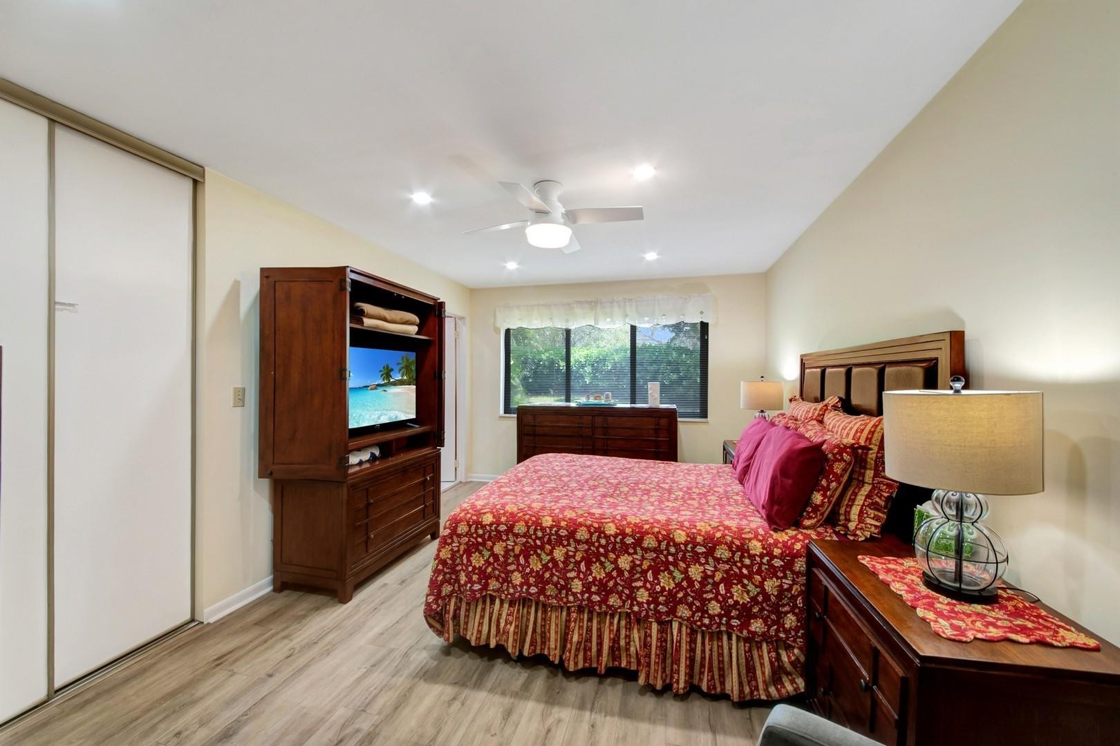 TARTAN COCONUT CREEK PHASE I - Residential