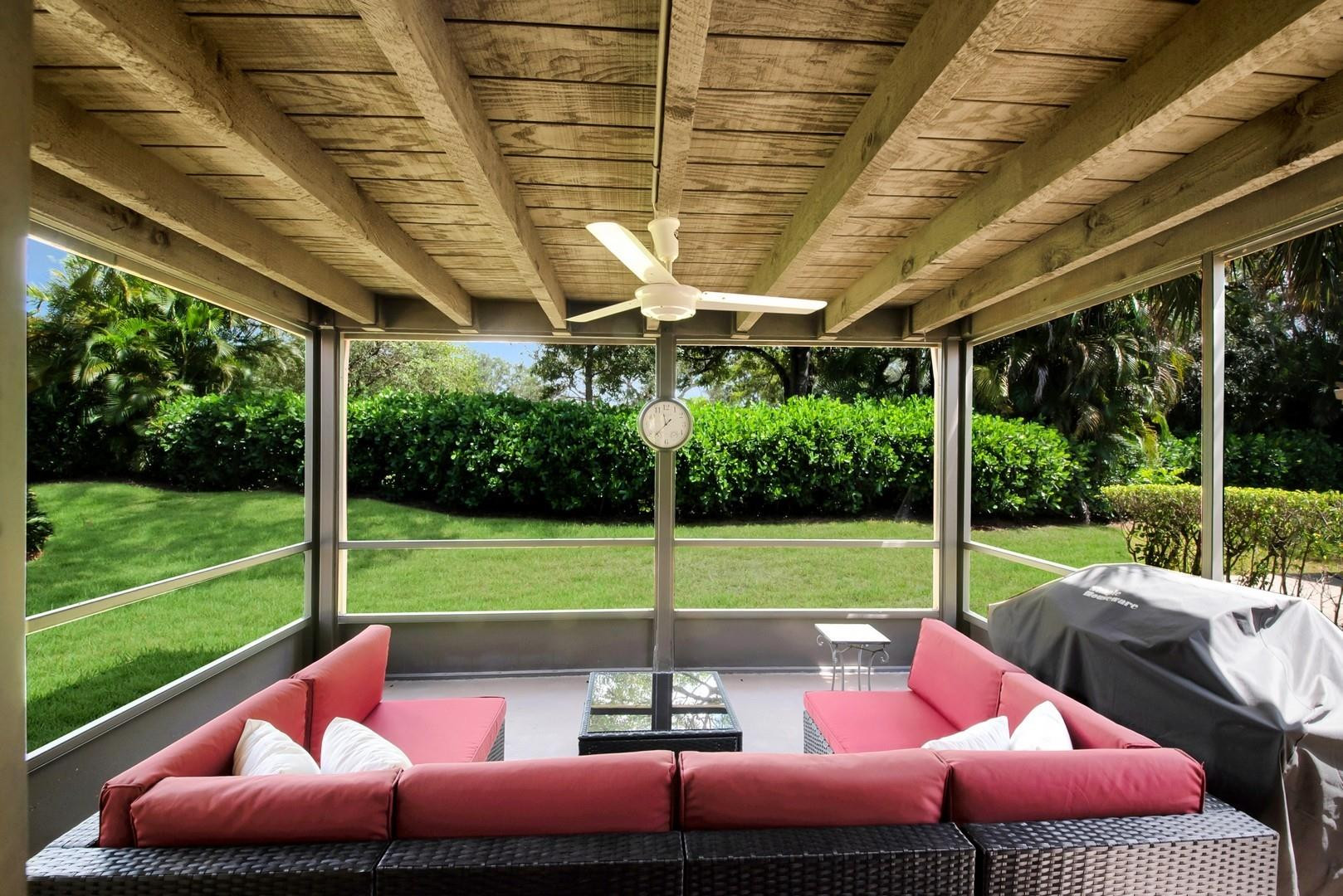 TARTAN COCONUT CREEK PHASE I - Residential