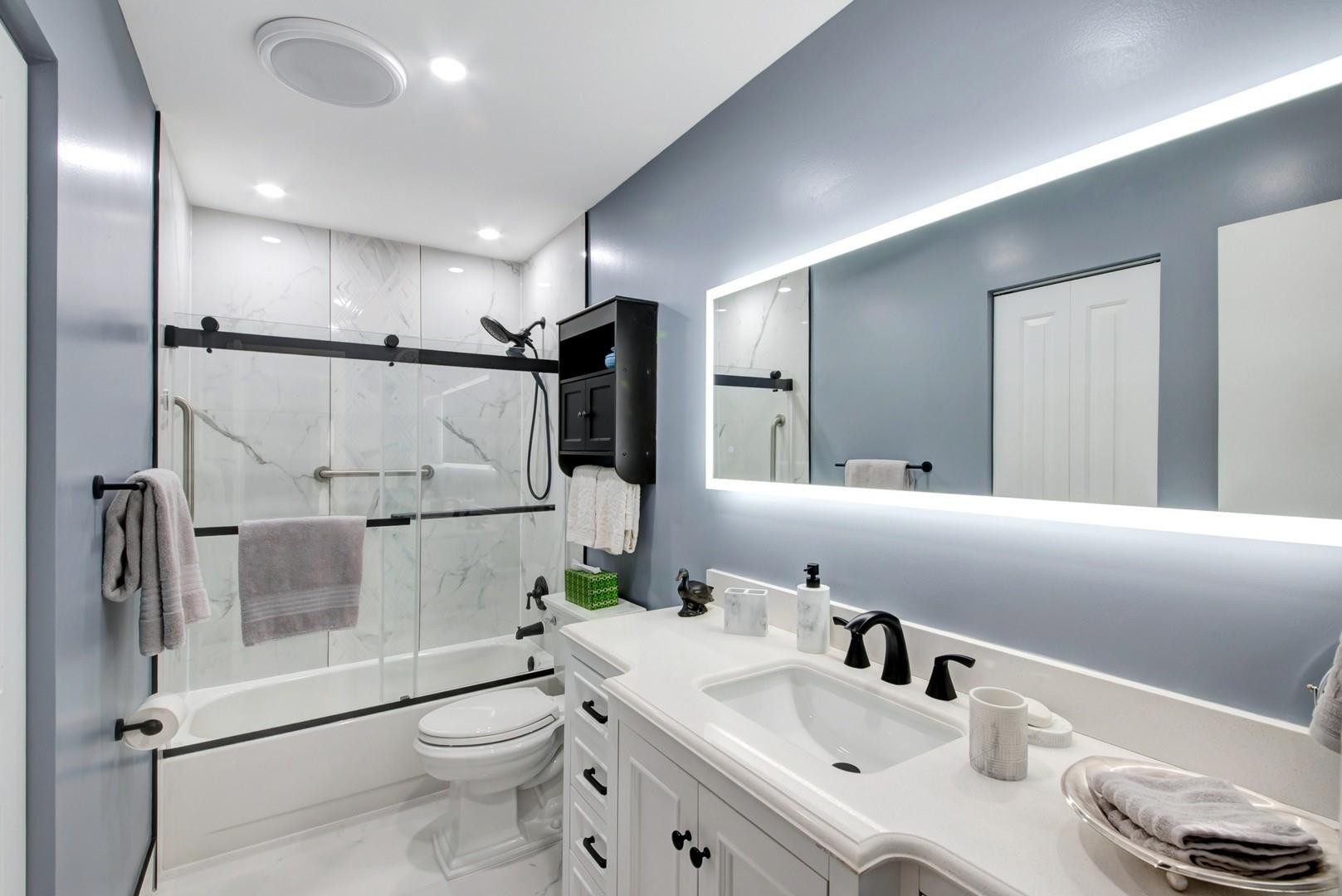 TARTAN COCONUT CREEK PHASE I - Residential