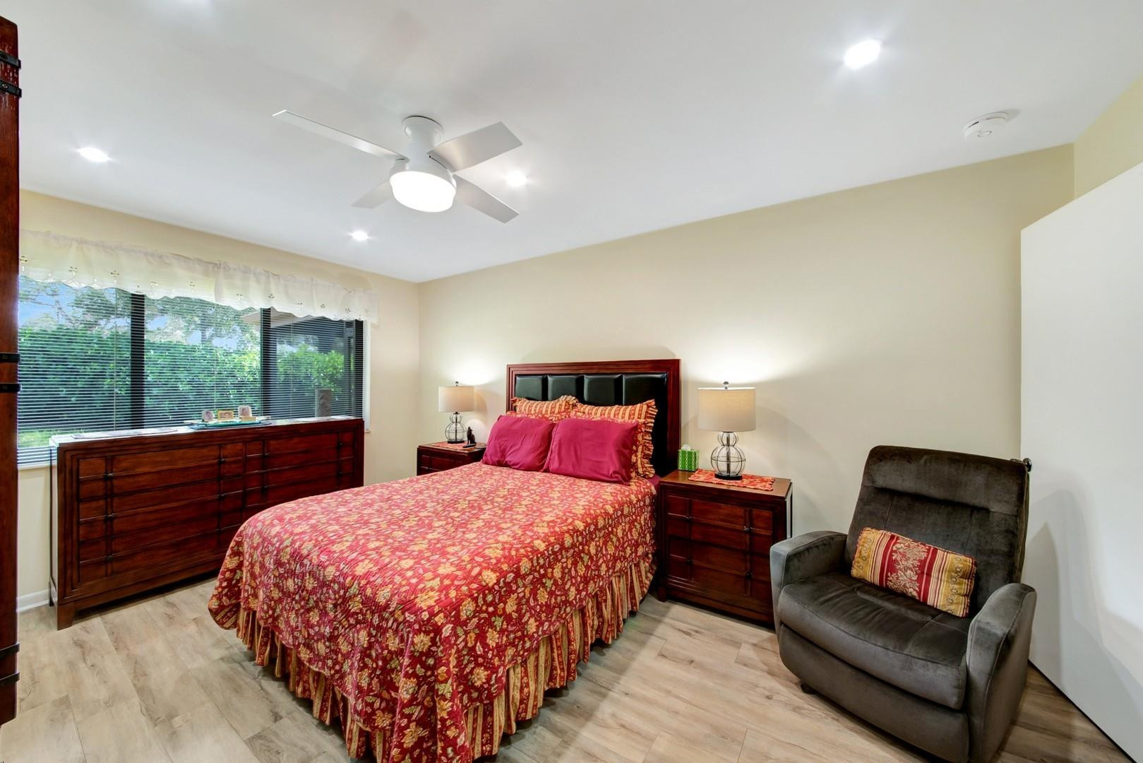 TARTAN COCONUT CREEK PHASE I - Residential