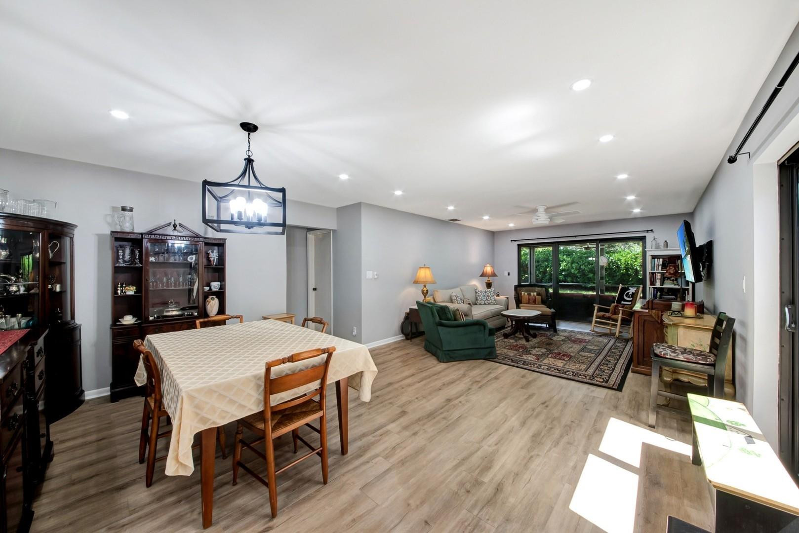 TARTAN COCONUT CREEK PHASE I - Residential