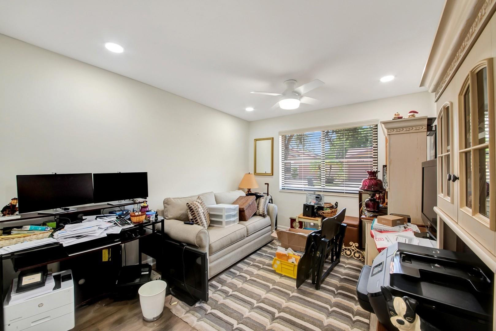 TARTAN COCONUT CREEK PHASE I - Residential