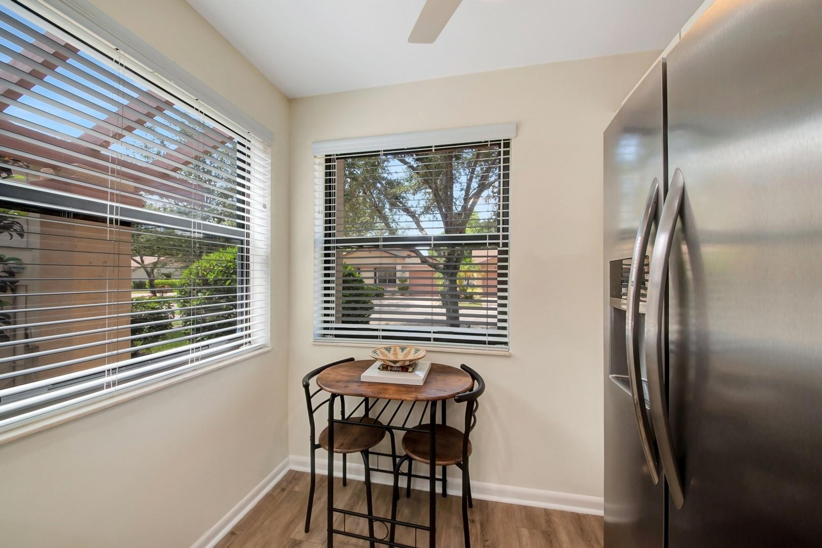 TARTAN COCONUT CREEK PHASE I - Residential