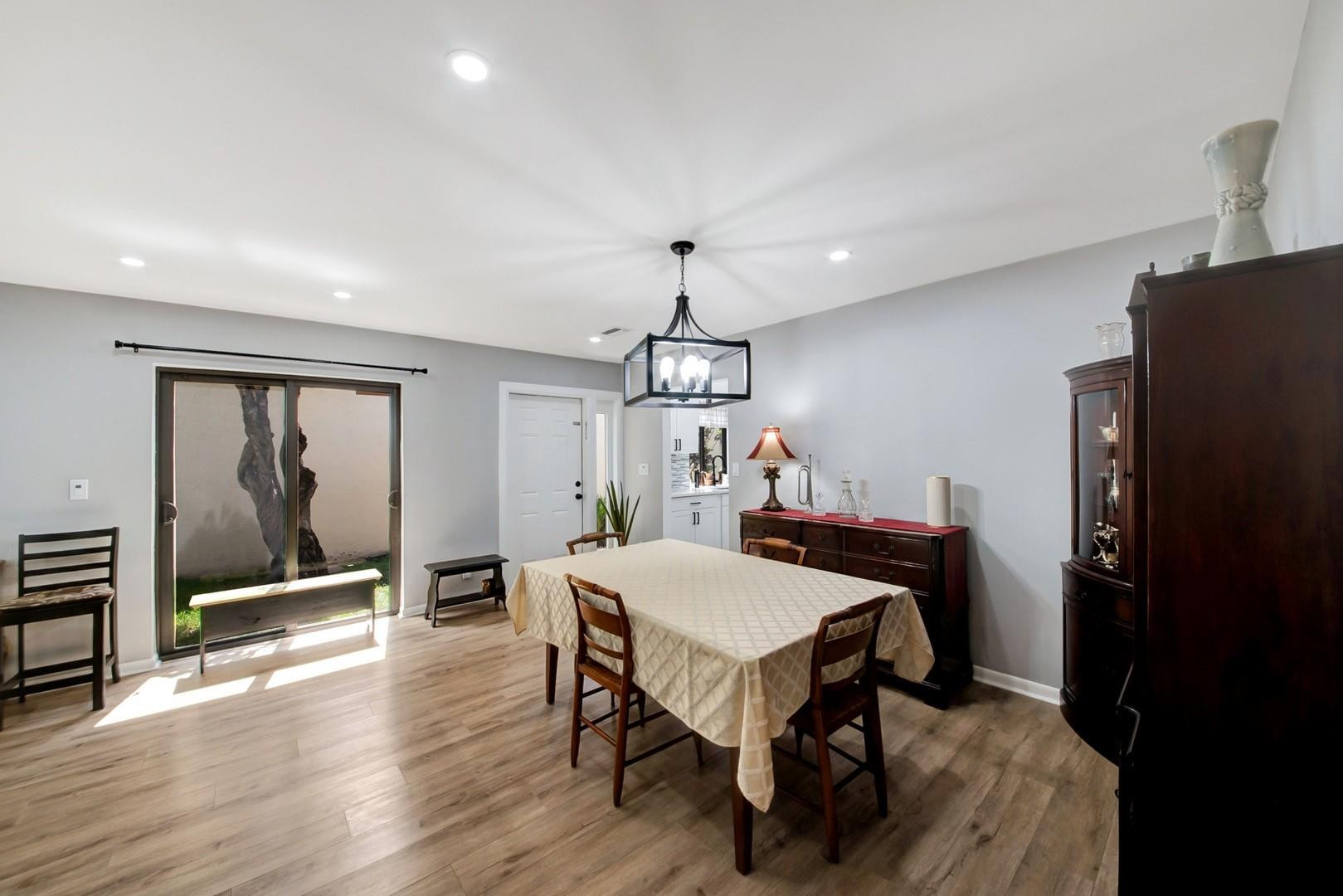 TARTAN COCONUT CREEK PHASE I - Residential