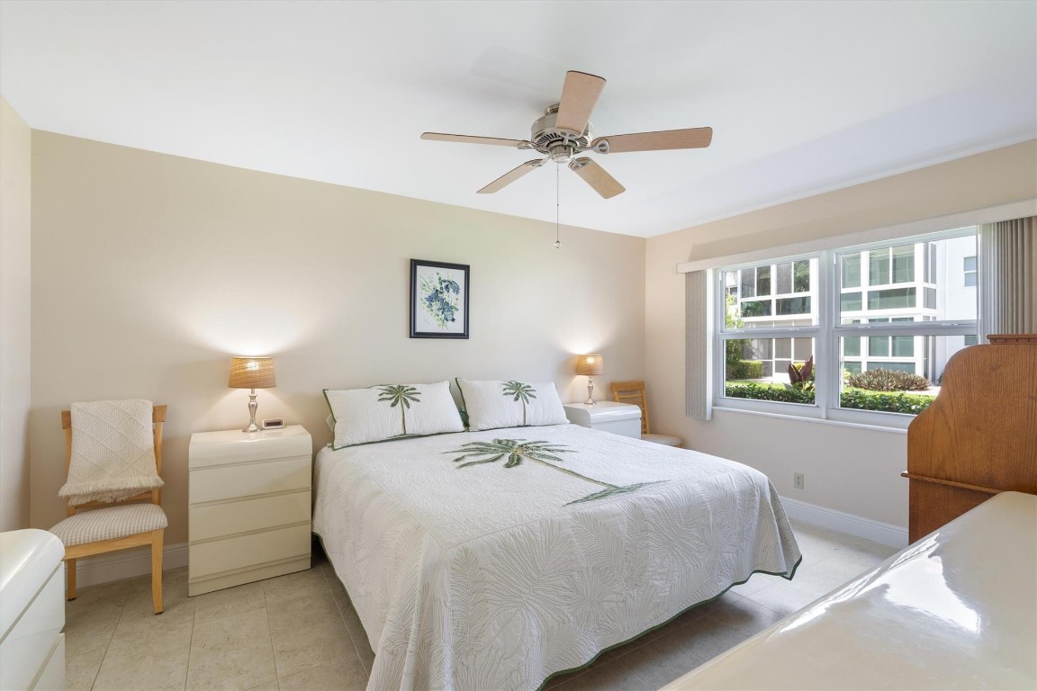North Leisure Gardens - Residential
