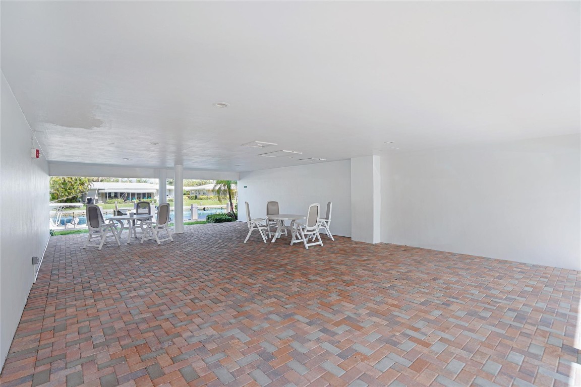 North Leisure Gardens - Residential