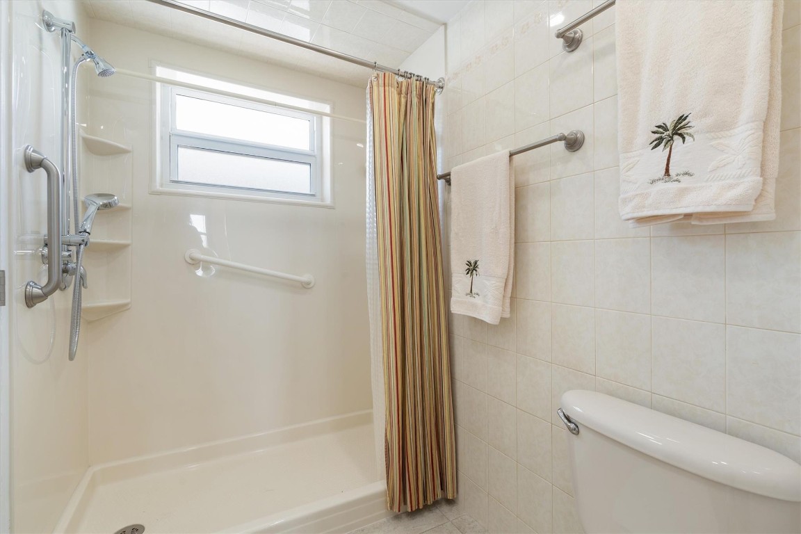 North Leisure Gardens - Residential