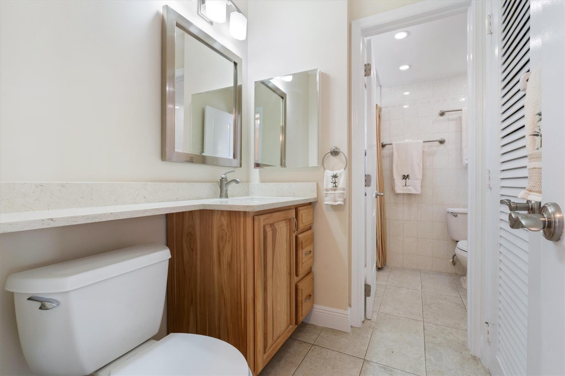 North Leisure Gardens - Residential