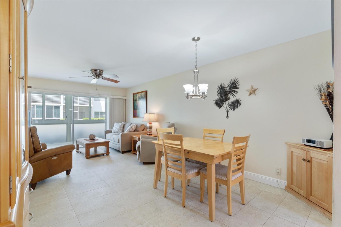 North Leisure Gardens - Residential