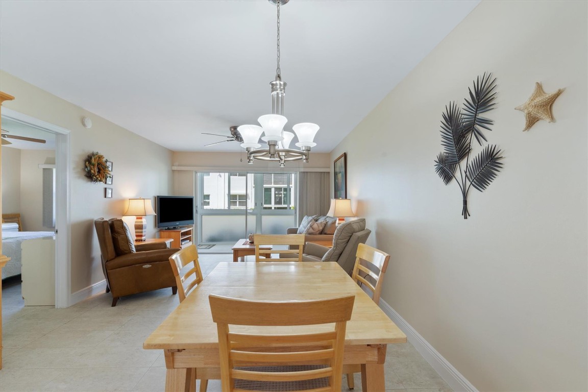 North Leisure Gardens - Residential