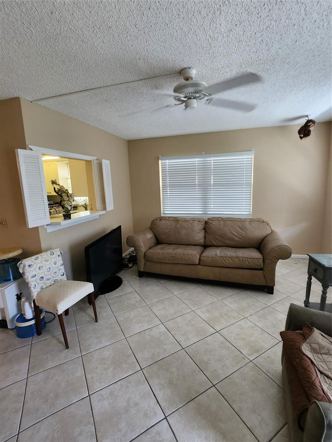 Century Village - Residential