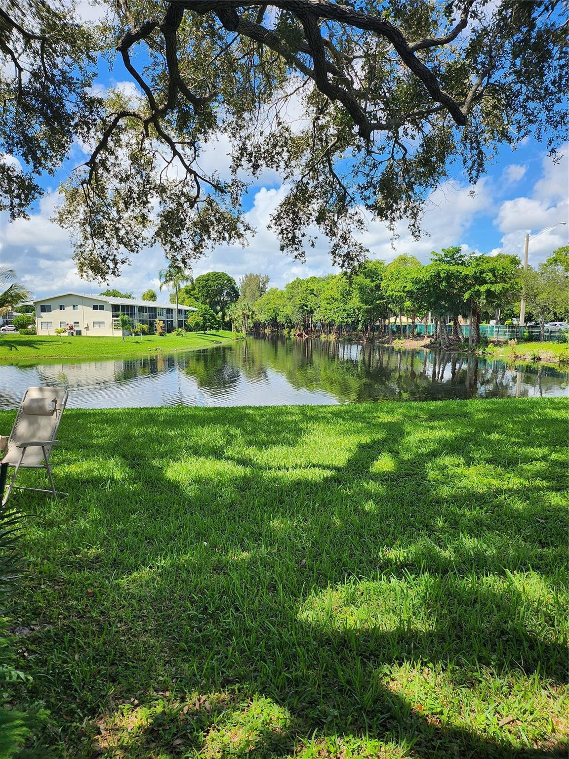 Century Village - Residential