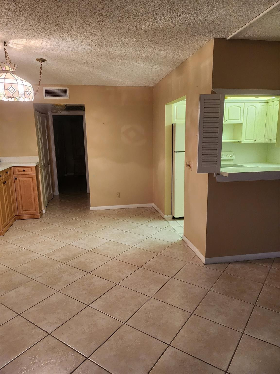 Century Village - Residential